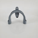 GE Dishwasher Hoses WD12X30958 Dishwasher GE