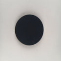 GE Range Burner Caps WB29X47160 (OEM) Range GE