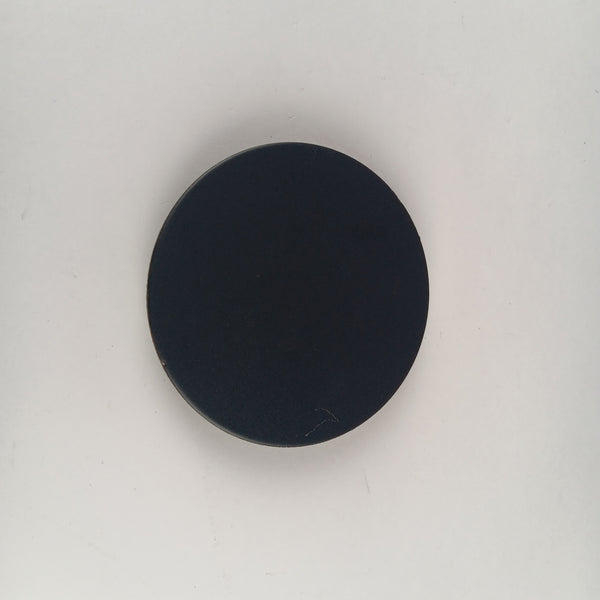 GE Range Burner Caps WB29X47160 (OEM) Range GE