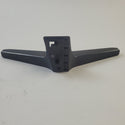 LG Range Base Plates AAN75851237 (OEM) Range LG