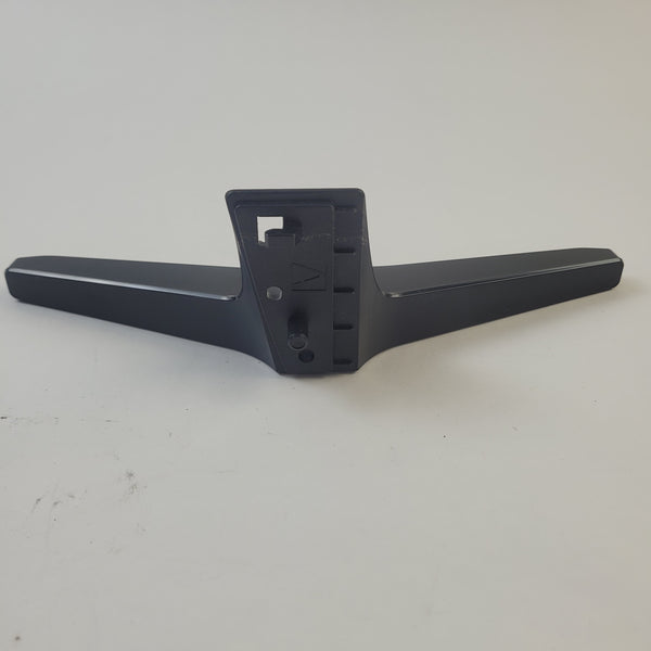 LG Range Base Plates AAN75851237 (OEM) Range LG