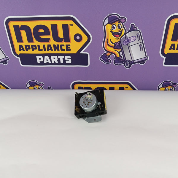 Kenmore Dryer Timers WPW10186032 (OEM) Dryer Kenmore