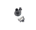 GE Dishwasher Pumps WD19X25187 (OEM) Dishwasher GE