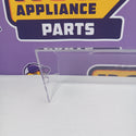 Electrolux Refrigerator & Freezer Covers 5304526901