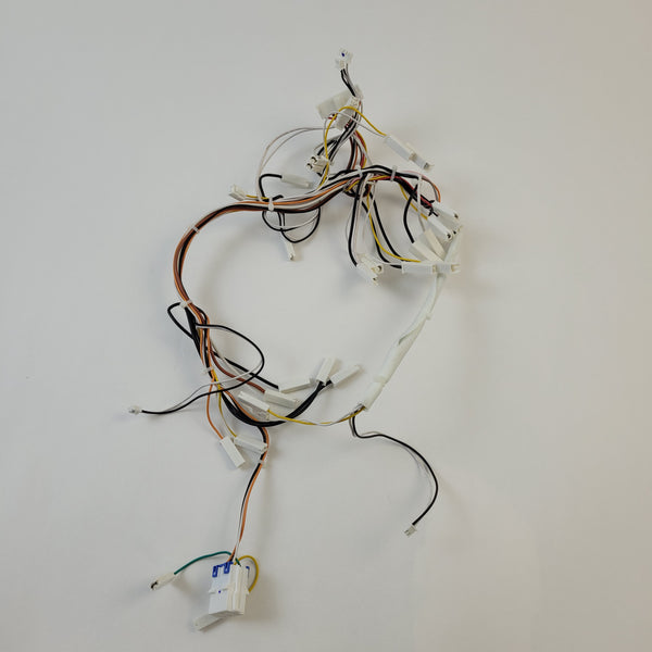 Electrolux Microwave Wiring Harnesses 5304523976 (OEM)