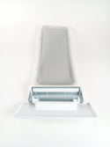 Whirlpool Dryer Lint Screens W11607443 (OEM) Dryer Whirlpool