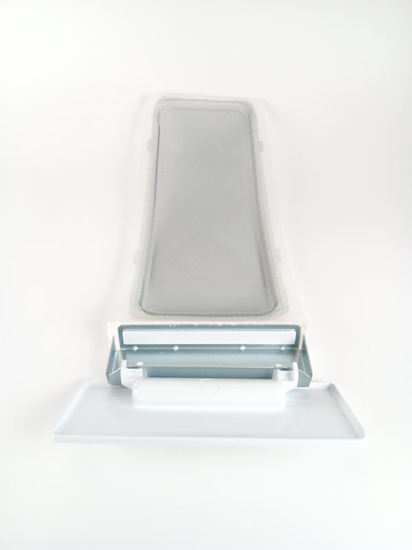 Whirlpool Dryer Lint Screens W11607443 (OEM) Dryer Whirlpool