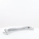 LG Dryer Misc. Parts MEA49050001 (OEM) Dryer LG
