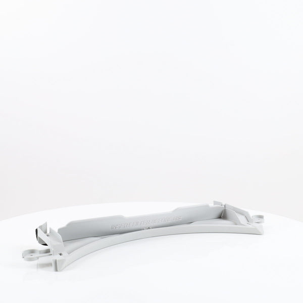 LG Dryer Misc. Parts MEA49050001 (OEM) Dryer LG