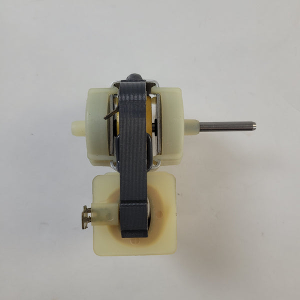 Frigidaire Refrigerator & Freezer Motors 5301137820