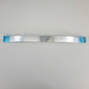 Whirlpool Dishwasher Handles W11391973 (OEM) Dishwasher Whirlpool