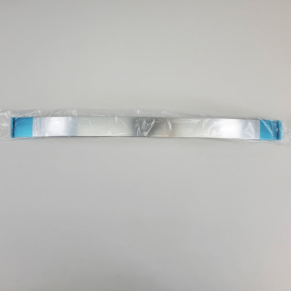 Whirlpool Dishwasher Handles W11391973 (OEM) Dishwasher Whirlpool