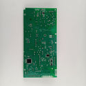 GE Washer Control Boards WH22X38697 (OEM) Washer GE