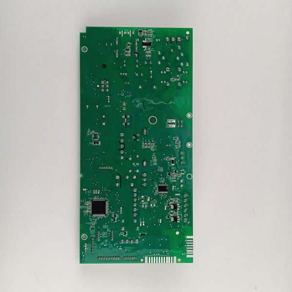GE Washer Control Boards WH22X38697 (OEM) Washer GE