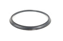 Samsung Dishwasher Seals / Gaskets DD62-00050A (OEM) Dishwasher Samsung