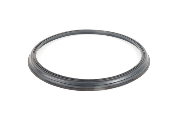 Samsung Dishwasher Seals / Gaskets DD62-00050A (OEM) Dishwasher Samsung
