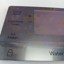 Frigidaire Refrigerator & Freezer Covers 5304532657