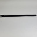 Frigidaire Range Drawer Glides 5304517902 (OEM) Range Frigidaire