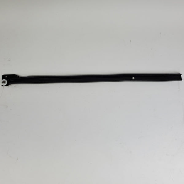 Frigidaire Range Drawer Glides 5304517902 (OEM) Range Frigidaire