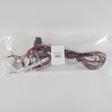 Whirlpool Dryer Wiring Harnesses W11164041 (OEM) Dryer Whirlpool