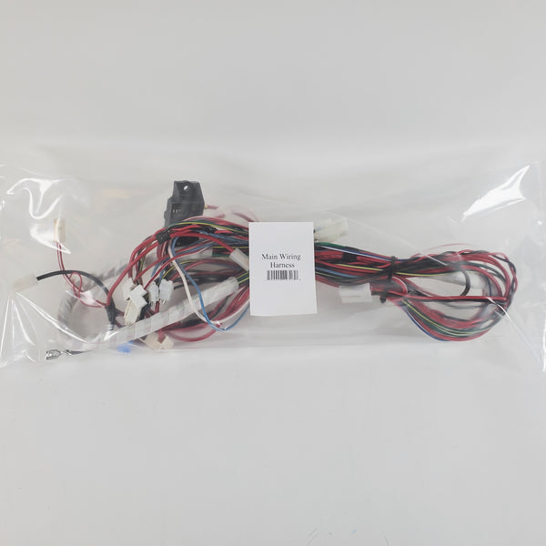 Whirlpool Dryer Wiring Harnesses W11164041 (OEM) Dryer Whirlpool