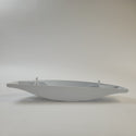 Whirlpool Refrigerator & Freezer Grilles / Kickplates WPW10175909 (OEM) Refrigerator & Freezer Whirlpool