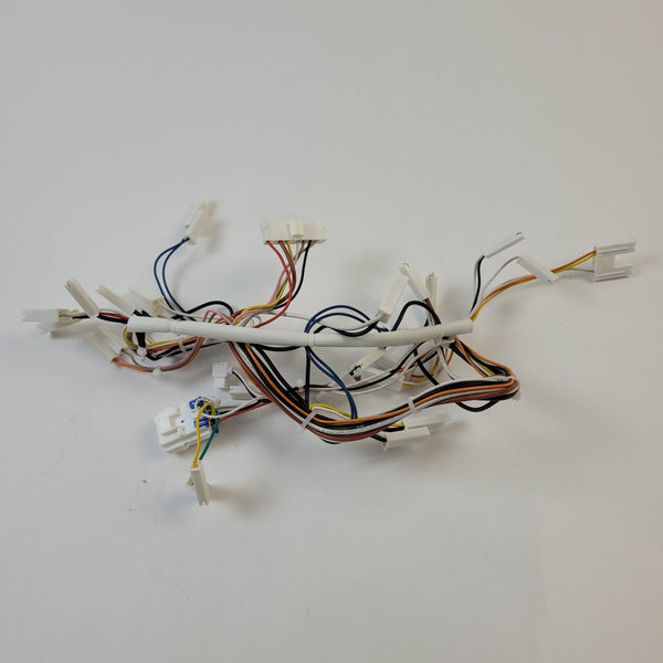 Electrolux Microwave Wiring Harnesses 5304536596 (OEM) Microwave Electrolux