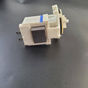 LG Washer Misc. Parts EAU61383518