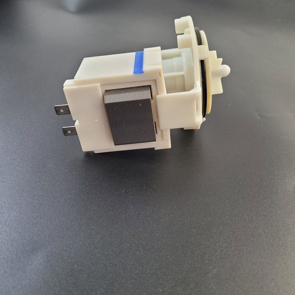 LG Washer Misc. Parts EAU61383518