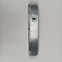 Whirlpool Range Hinges W10647259 (OEM) Range Whirlpool