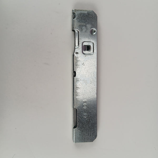 Whirlpool Range Hinges W10647259 (OEM) Range Whirlpool