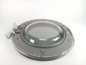 Samsung Dryer Doors DC97-22516A (OEM) Dryer Samsung