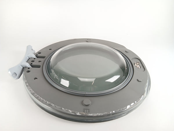 Samsung Dryer Doors DC97-22516A (OEM) Dryer Samsung