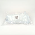 GE Washer Dispenser Parts WH41X28338 (OEM) Washer GE