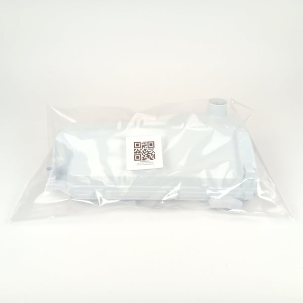 GE Washer Dispenser Parts WH41X28338 (OEM) Washer GE