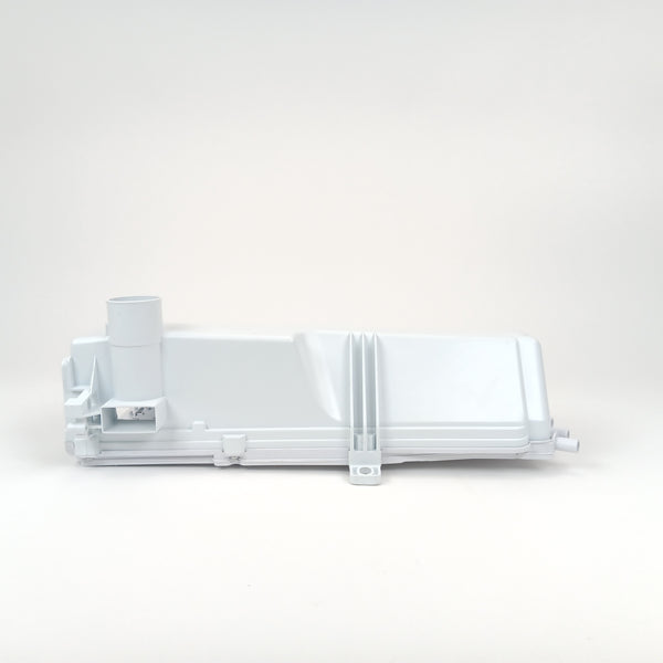 GE Washer Dispenser Parts WH41X28338 (OEM) Washer GE