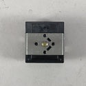 Electrolux Range Switches 140173679014 (OEM) Range Electrolux