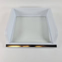 Samsung Refrigerator & Freezer Drawers / Crisper Drawers DA61-10367A (OEM) Refrigerator & Freezer Samsung