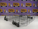Whirlpool Dishwasher Racks WPW10525642 (OEM) Dishwasher Whirlpool