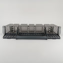 Midea Dishwasher Baskets 12176000A42036 (OEM) Dishwasher Midea