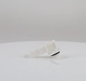 GE Washer Misc. Parts WH03X29654 (OEM) Washer GE