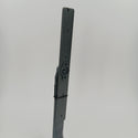 Frigidaire Dishwasher Spray Arms A00023201 (OEM) Dishwasher Frigidaire