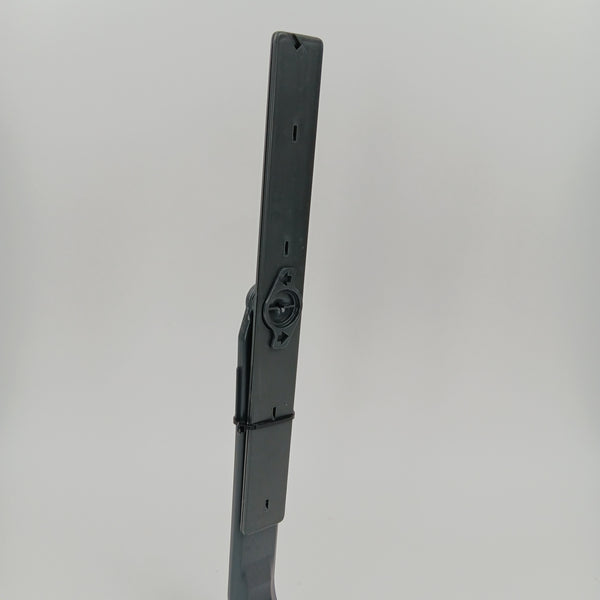 Frigidaire Dishwasher Spray Arms A00023201 (OEM) Dishwasher Frigidaire
