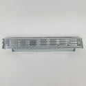 Samsung Cooktop Control Panel DG63-00722B (OEM) Cooktop Samsung