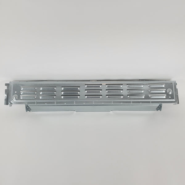 Samsung Cooktop Control Panel DG63-00722B (OEM) Cooktop Samsung