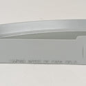 GE Dryer Lint Screens WE03X23881 (OEM) Dryer GE