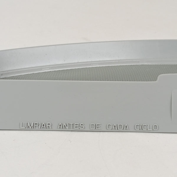 GE Dryer Lint Screens WE03X23881 (OEM) Dryer GE