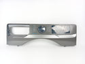 Samsung Washer Control Boards DC97-21464B Washer Samsung