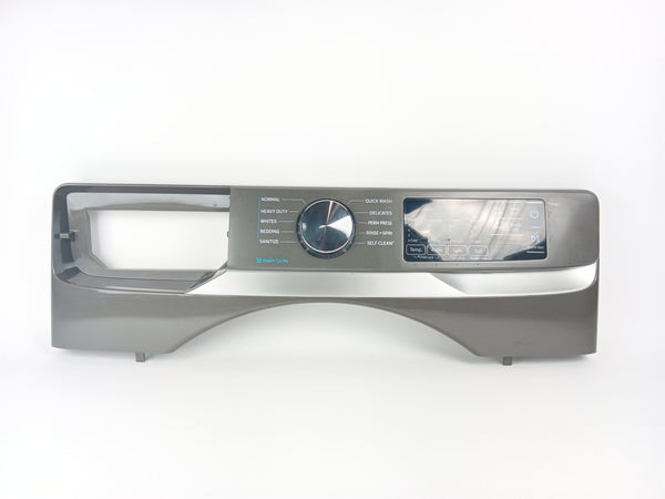 Samsung Washer Control Boards DC97-21464B Washer Samsung
