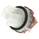 Hisense Dishwasher Sensors G508116 Dishwasher Hisense